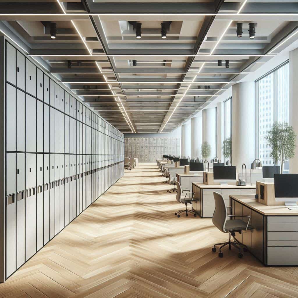 大厦名字文章配图